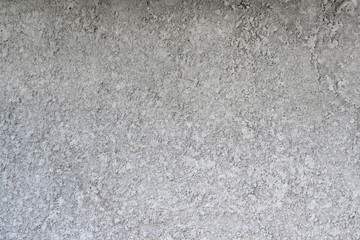 Rough Plaster Cement Wall