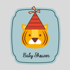 baby shower