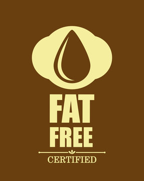 Fat Free Design 