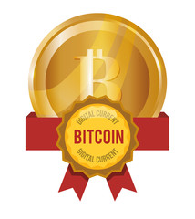 Bitcoin design 