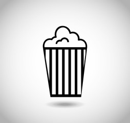 film industry