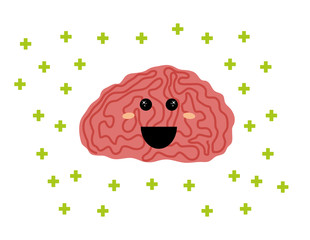 Think different design 