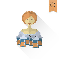 Oktoberfest Beer Festival