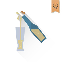 Oktoberfest Beer Festival