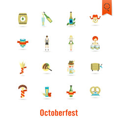 Oktoberfest Beer Festival