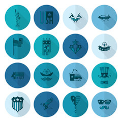 Independence Day of the United States