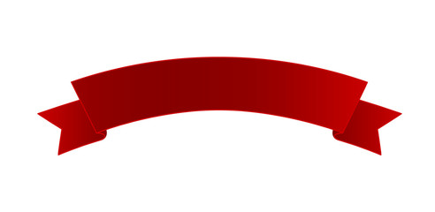 red ribbon © carmelod