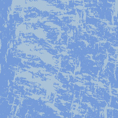 Sea and ocean motif grunge background. 