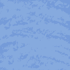 Sea and ocean motif grunge background. 