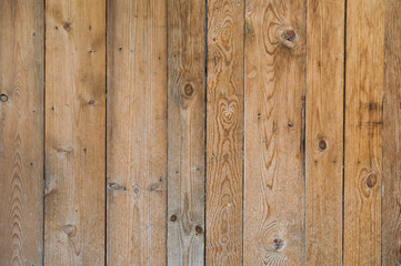 Fototapeta premium Wood texture. Background old panel
