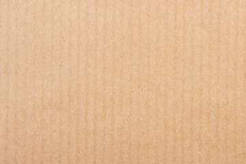 Old vintage paper as background