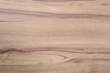 Vintage style wooden texture use for background.