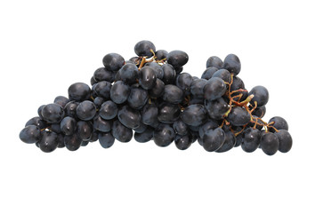 Bunch Of Grapes