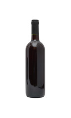 Wine Bottle