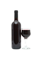 Red Wine