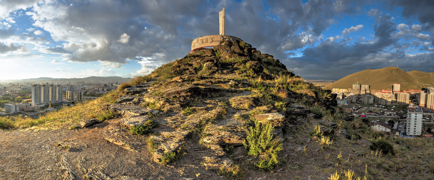 Zaisan