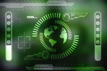 globe internet connecting