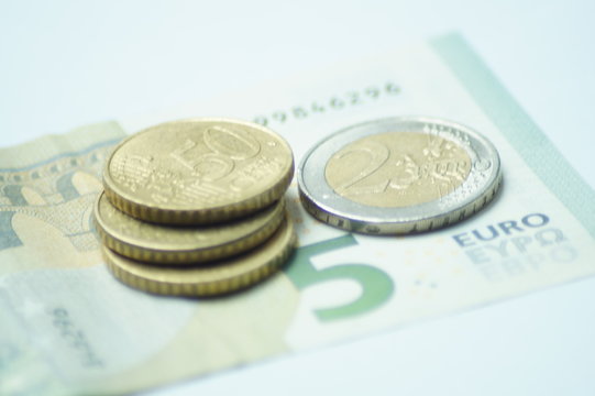 mindestlohn 8,50 euro
