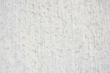 Photo of the old textures white