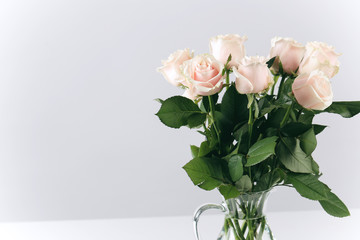 Fototapeta premium Flowers