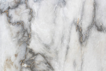 marble texture background pattern with high resolution.