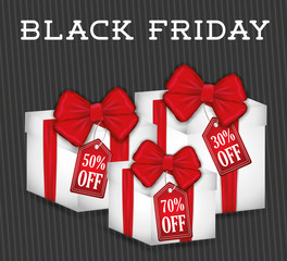 Black friday discounts,offers and promotions.