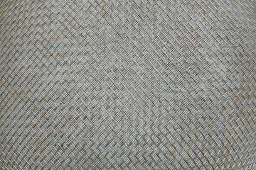 stainless steel mesh