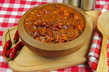 chili con carne 23092015