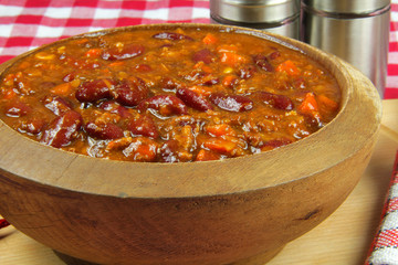 chili con carne 23092015