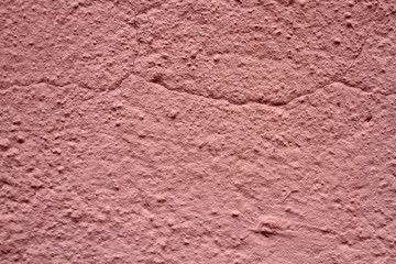 texture