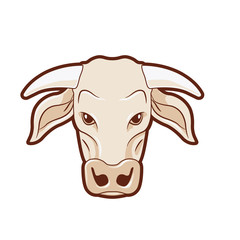 Brown Cow