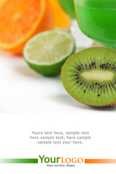 zumos