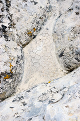 El Morro National Monument