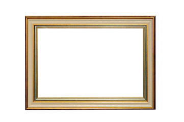 photo frame 