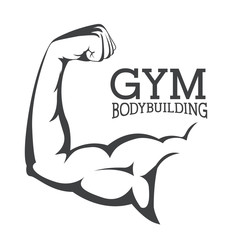 Gym design 