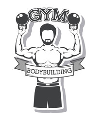 Gym design