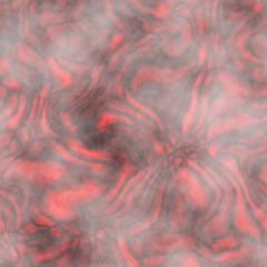 red and white marble motive background