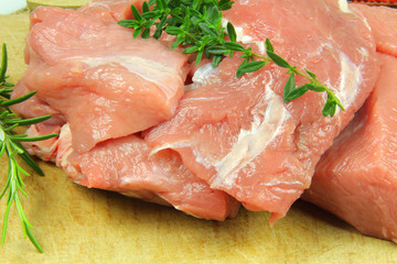 sauté de veau 23092015