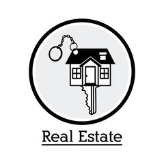 Real Estate design 