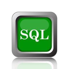 SQL icon