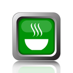 Soup icon