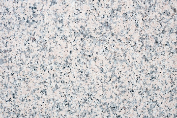 Platte aus Granit Stein als Hintergrund