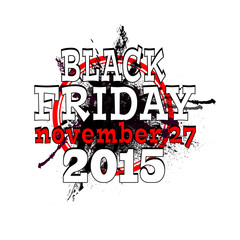 black friday 04a