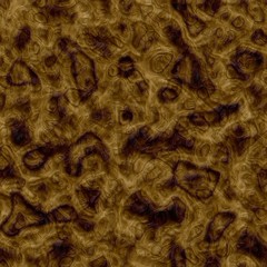 Abstract marble seamless generated texture or background