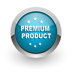 premium product icon