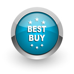 best buy icon