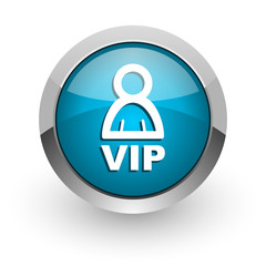 vip icon