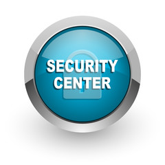 security center icon