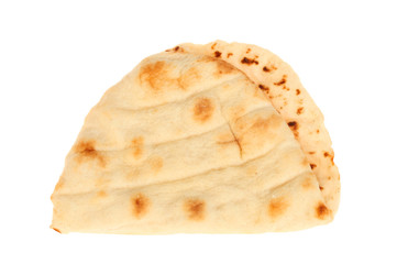 Flatbread