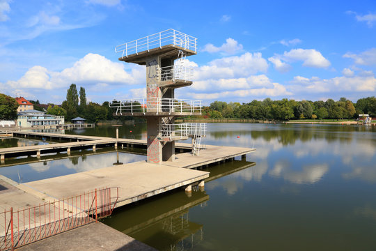 Woog Bilder Durchsuchen 286 Archivfotos, und Videos